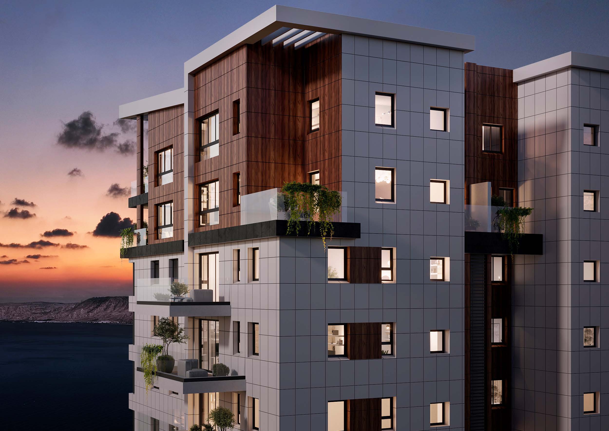 מצגת פרויקט 6.pdf-image-133