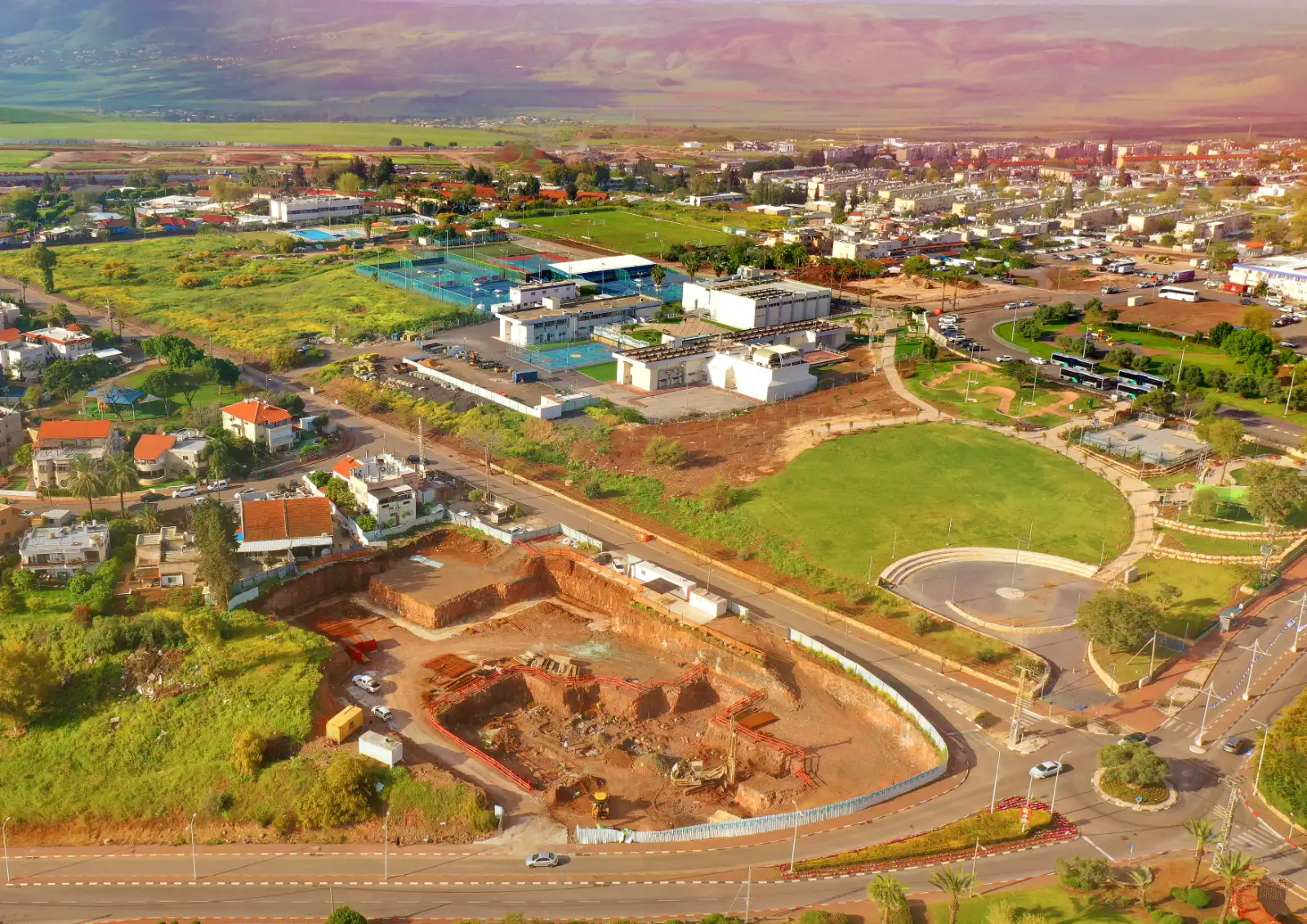 מצגת פרויקט 6.pdf-image-075