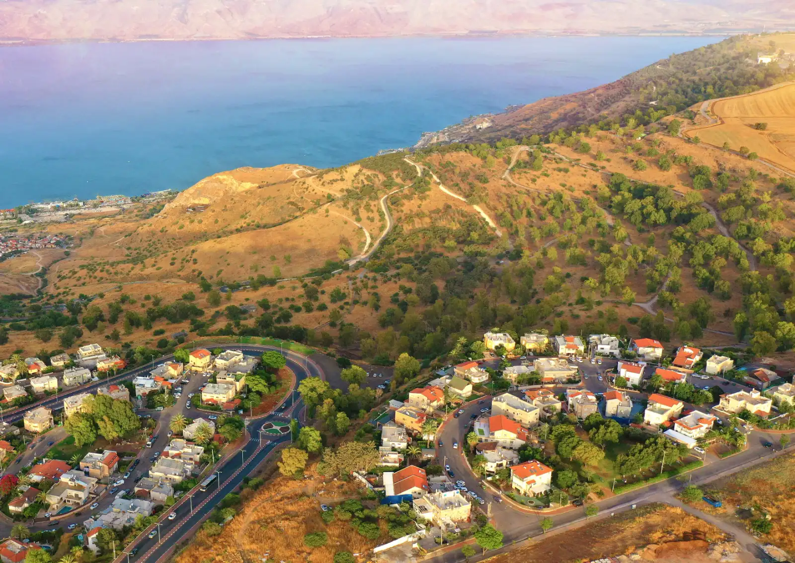 מצגת פרויקט 6.pdf-image-118