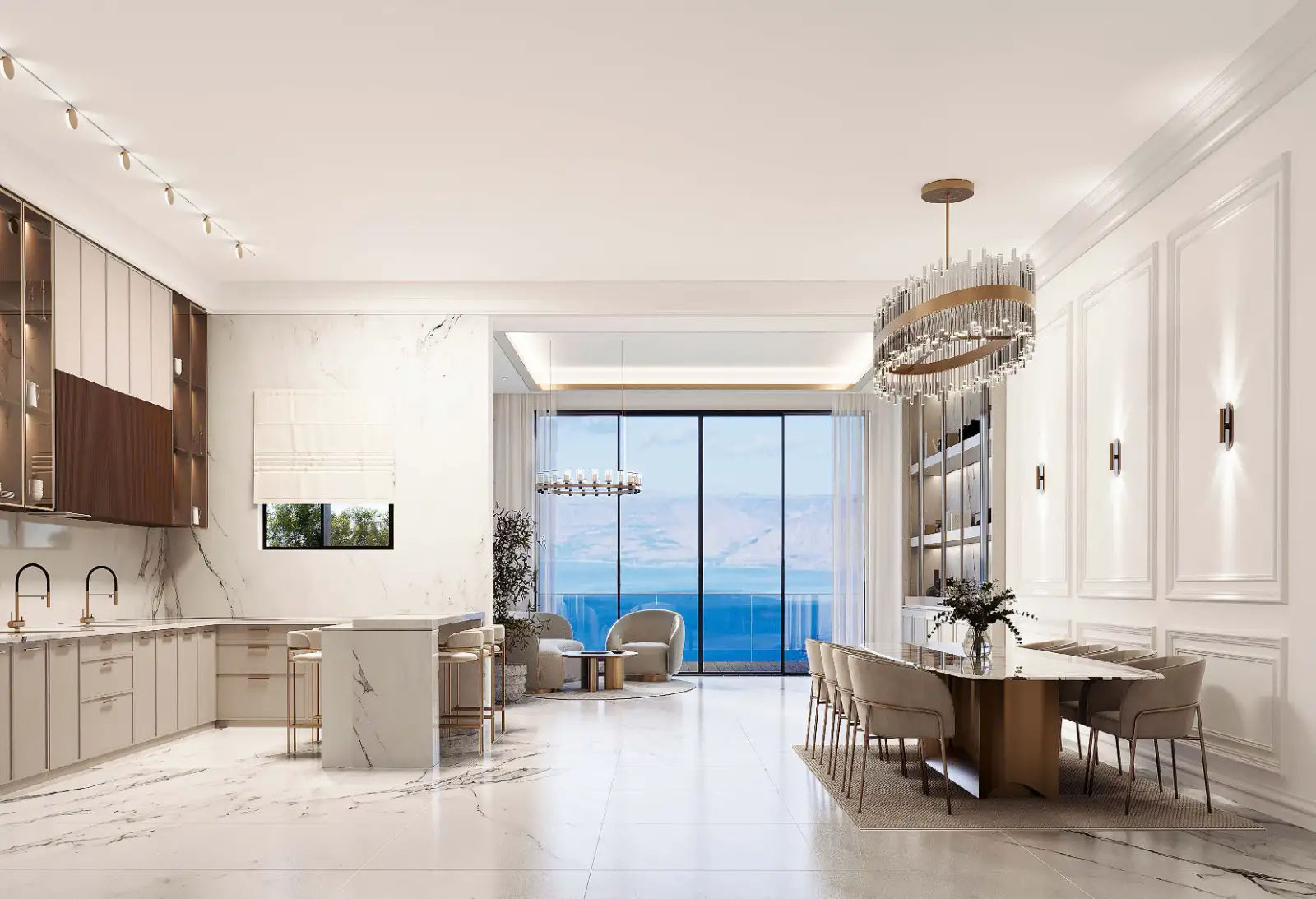 מצגת פרויקט 6.pdf-image-136 (1)