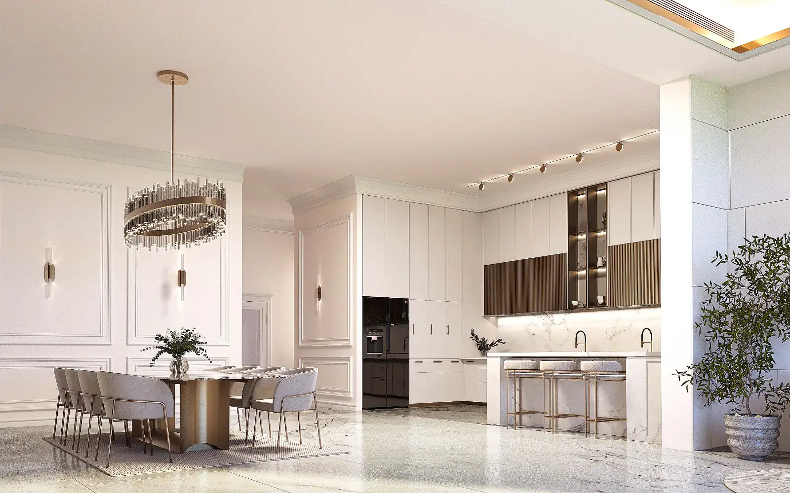 מצגת פרויקט 6.pdf-image-141