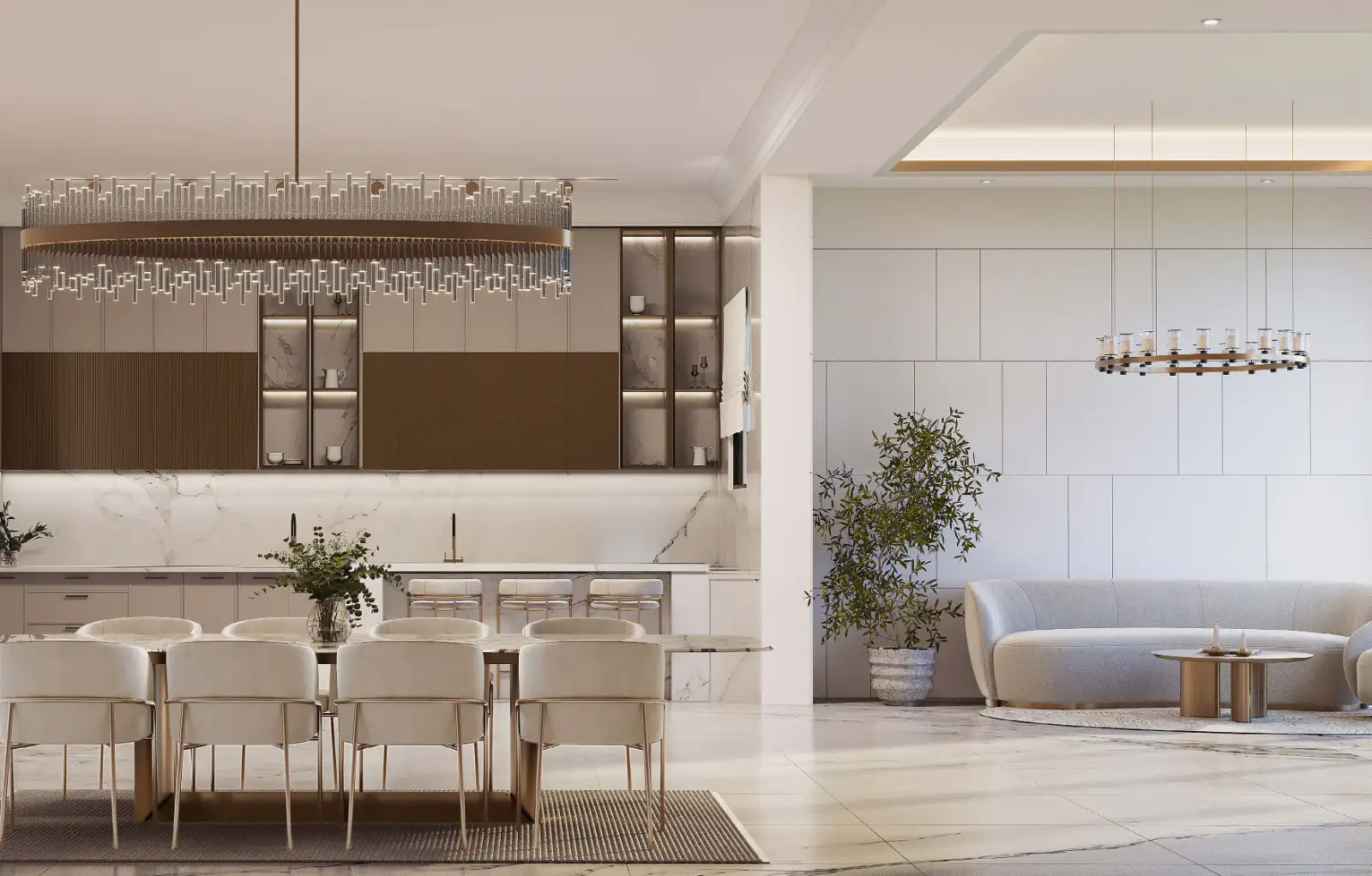 מצגת פרויקט 6.pdf-image-144