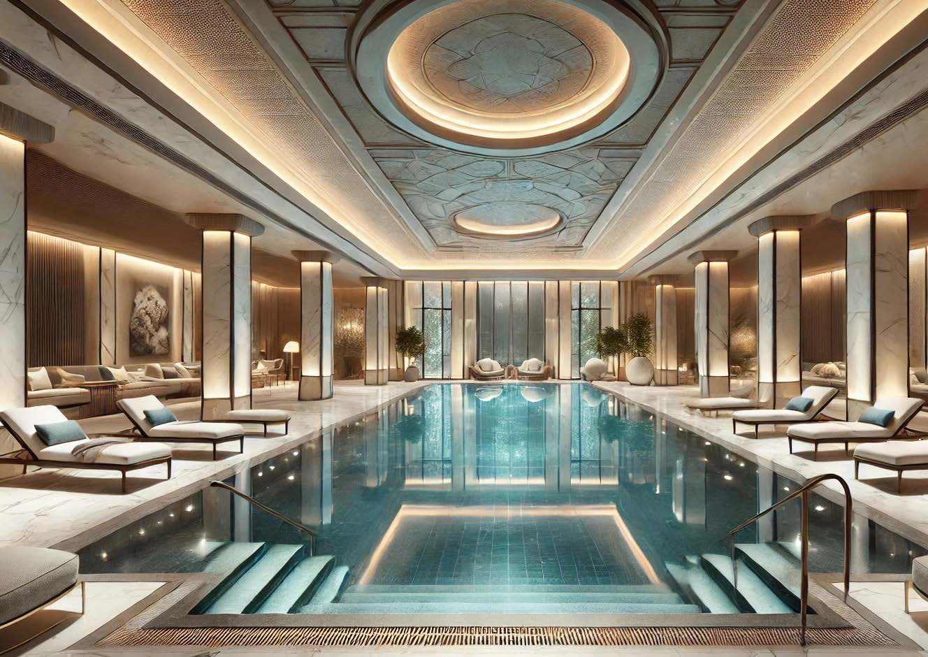 מצגת פרויקט 6.pdf-image-166