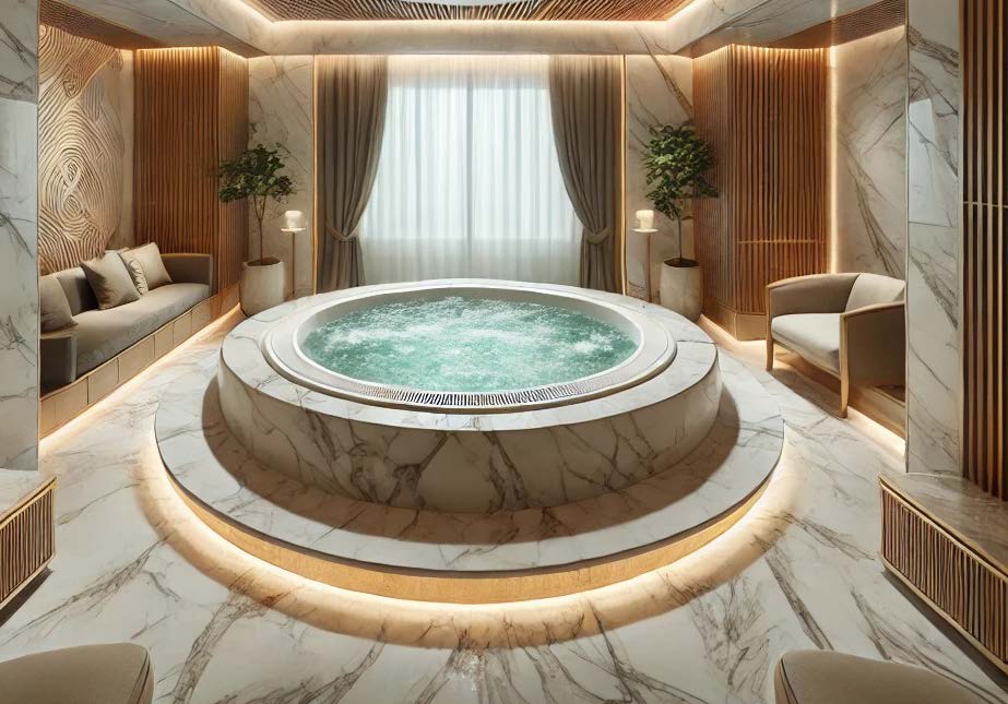 מצגת פרויקט 6.pdf-image-167