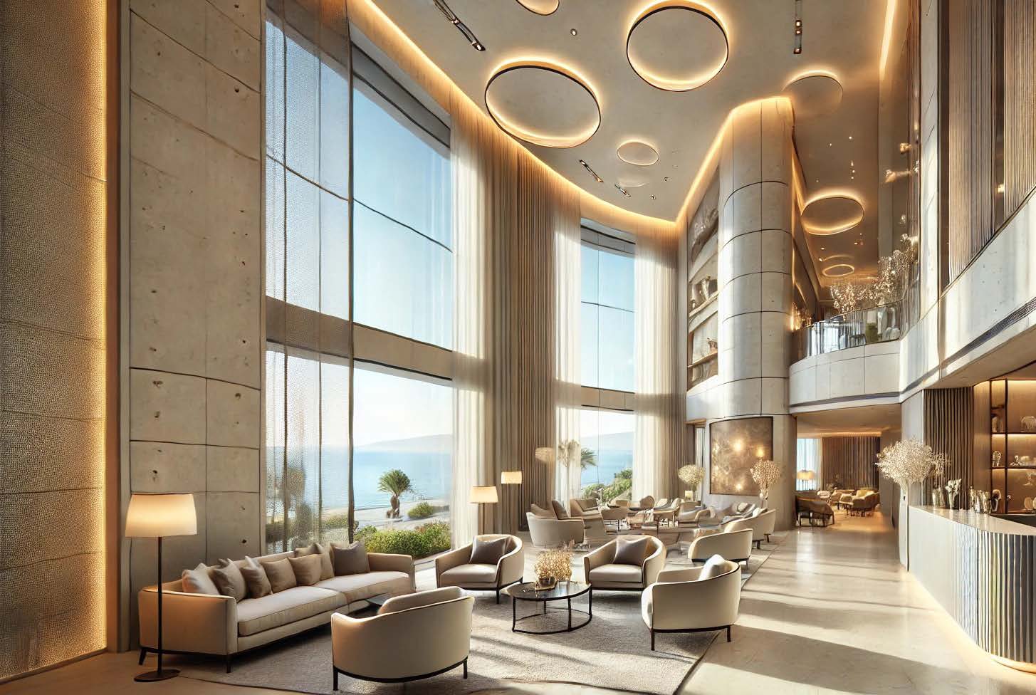 מצגת פרויקט 6.pdf-image-170