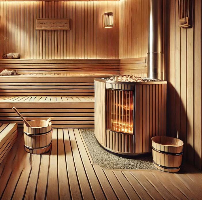 מצגת פרויקט 6.pdf-image-171