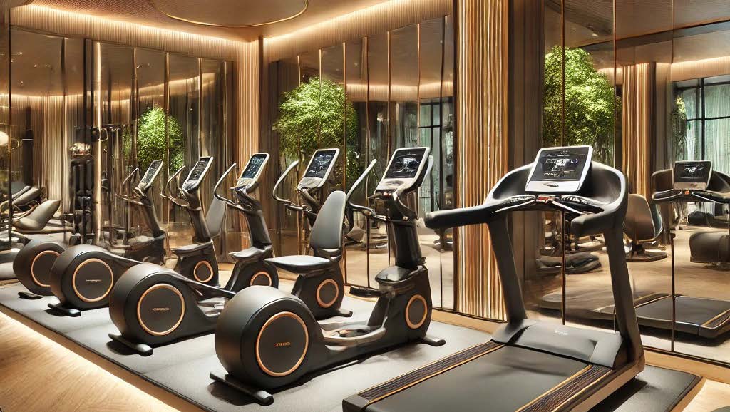 מצגת פרויקט 6.pdf-image-174