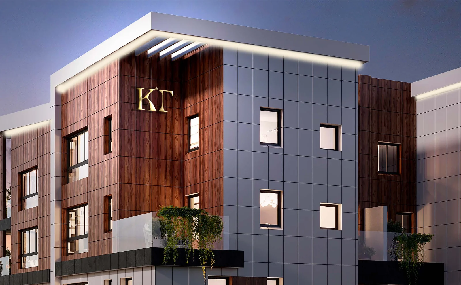 פרזינטציה לוגו4_250206_143531-9